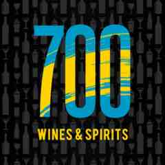 700 Wines & Spirits
