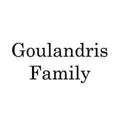 The Goulandris Family