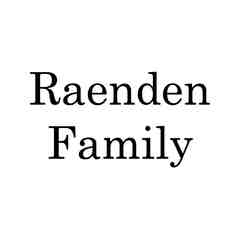The Raenden Family