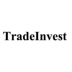 TradeInvest