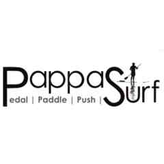 Pappa Surf