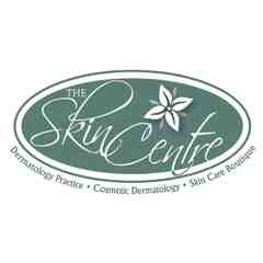 The Skin Centre
