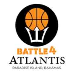 Battle for Atlantis