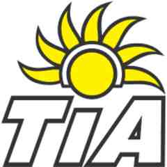 Trans Island Airways