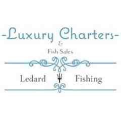 Ledard Fishing Charters
