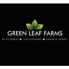 Green Leaf Farms