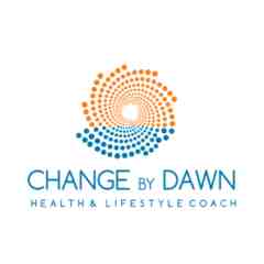 Change by Dawn