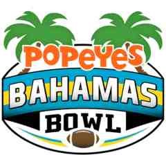 Bahamas Bowl