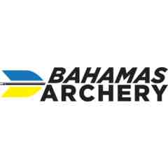Bahamas Archery