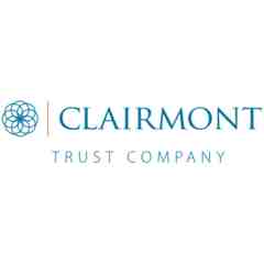 Clairmont Trust Company