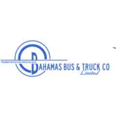Bahamas Bus & Truck