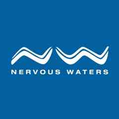 Nervous Waters