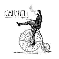Caldwell Cigar Co