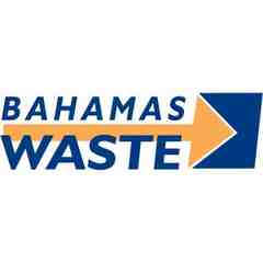 Bahamas Waste