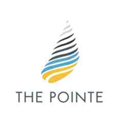The Pointe