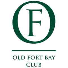 Old Fort Bay Club