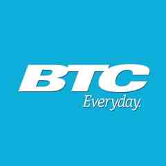 Bahamas Telecommunications Company