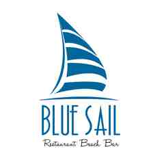 Blue Sail