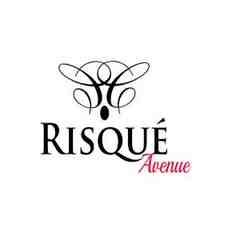 Risque Avenue