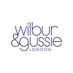 Wilbur & Gussie