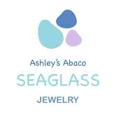 Ashley's Abaco Seaglass Jewelry