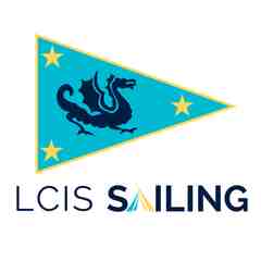 LCIS Elite and Developmental Sports Sailing Programme