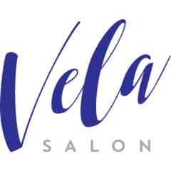 Vela Salon