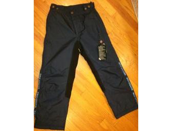 NEW Kid's Winter Riding/Play Pants by Mountain Horse