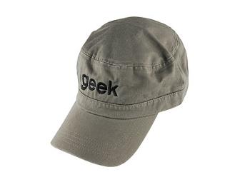 MicroSoft geek Collection