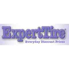 Expert Tire