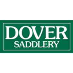 Dover Saddlery
