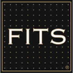 FITS Technical Equestrian Apparel