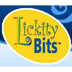 Lickity Bits