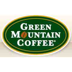 Green Mountain Coffee