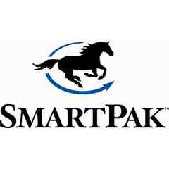 SmarkPak