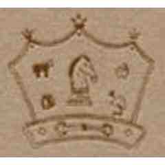 Triple Crown Tack Shop