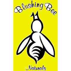 The Blushing Bee
