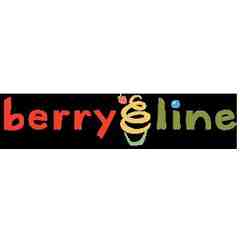 Berryline
