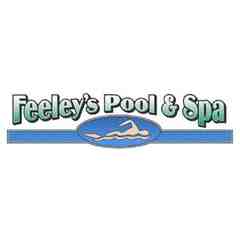 Feeley's Pool & Spa