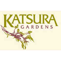 Katsura Gardens