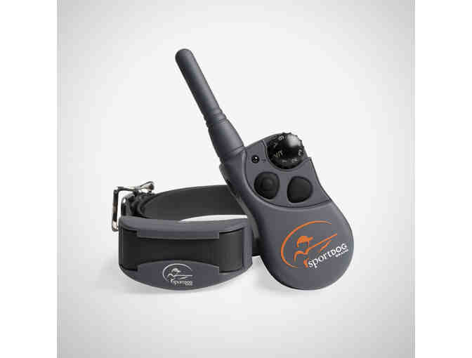 SportDog FieldTrainer 425X e-collar 1