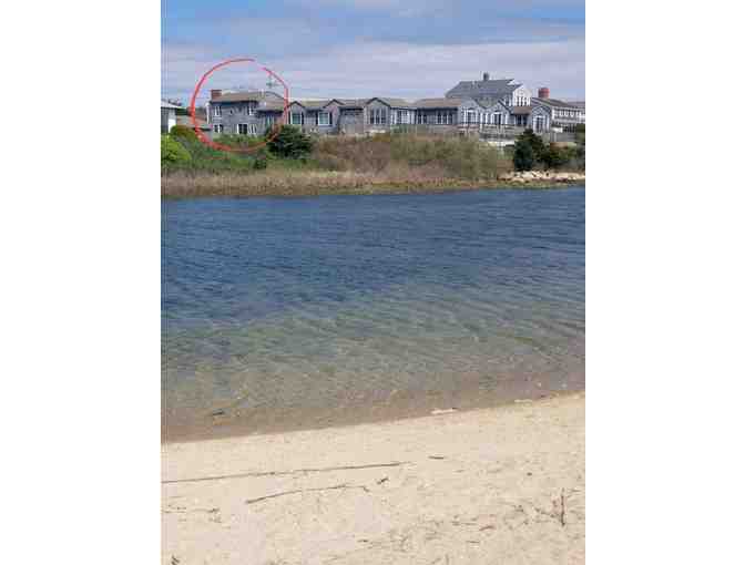 Cape Cod Condo - One Week Stay - Steps from Beach - Photo 2