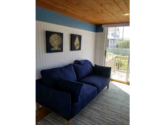 Cape Cod Condo - One Week Stay - Steps from Beach - Photo 7