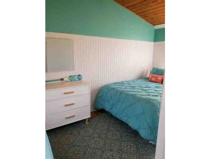 Cape Cod Condo - One Week Stay - Steps from Beach - Photo 8