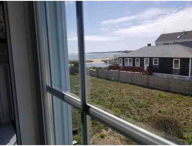 Cape Cod Condo - One Week Stay - Steps from Beach - Photo 9