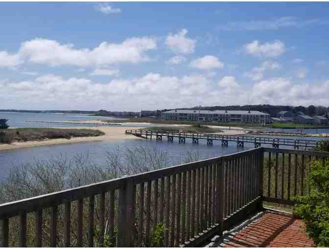 Cape Cod Condo - One Week Stay - Steps from Beach - Photo 10