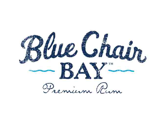 Blue Chair Bay Rum Gift Basket - Photo 3