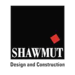 Shawmut Design and Construction