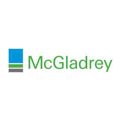 McGladrey