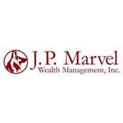 J. P. Marvel Wealth Management